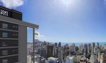 Imagem: Apartamento Home Clube Urban Beach Itapema