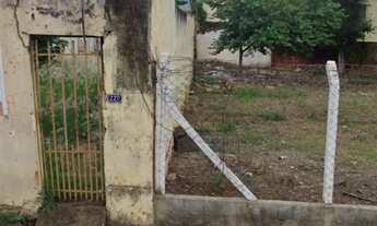 Imagem: Terreno Residencial para Venda no Bairro