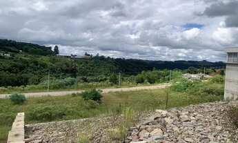 Imagem 7: INBOX CIA IMOBILIÁRIA VENDE - Terreno Industrial pronto para construção