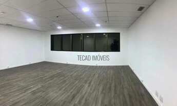 Imagem: Sala à venda, 48 m² por R$ 369.000,00