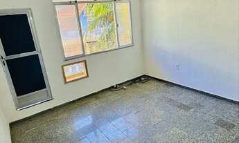 Imagem 4: ALUGO QUITINETE (próx. estrada da ligação, BRT transolimpica, Remi