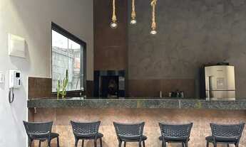 Imagem 6: Day use Pousada / chalé com acomodam 30 pessoas