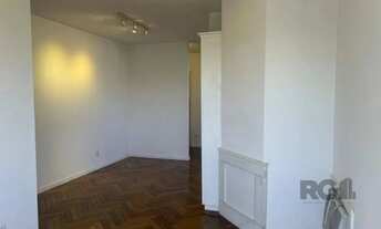 Imagem 7: Apartamento para alugar no bairro Moinhos de Vento com 89 m² e 2 dormitórios/quartos