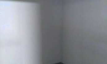 Imagem 7: Galpão para alugar, 2700 m² por R$ 50.000,00/mês - Cruz das Almas - Itu/SP