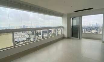 Imagem: Horizonte flamboyant/venda tem 207 metros