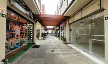 Imagem 3: Loja à venda no bairro Azenha com 29 m², ideal para seu negócio crescer