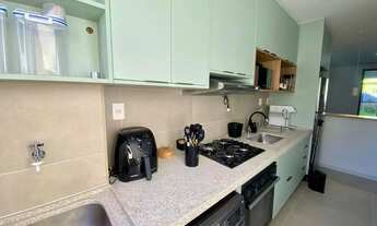 Imagem 14: GUARAJUBA, Imóvel para aluguel e venda tem 80 metros quadrados com 2 quartos!