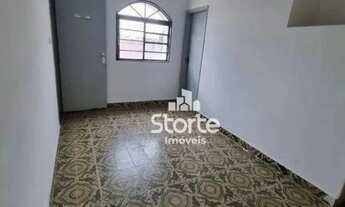 Imagem 6: Casa comercial com 7 salas à venda, 430 m² por R$ 1.200.000 - Martins - Uberlândia/MG