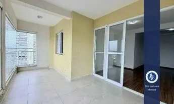 Imagem 3: Apartamento na V. Prudente, 78m², 2 Dormitórios