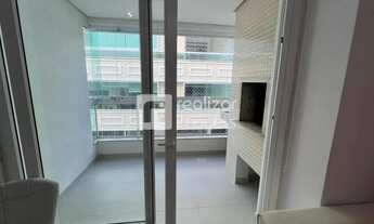 Imagem 7: Apartamento 2 quartos no bairro Ingleses - Florianópolis