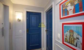 Imagem 3: Lagoa Apartamento com 2 dormitórios