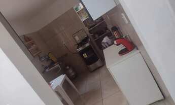 Imagem 6: Vendo casa no maiobao