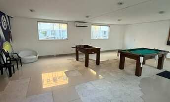 Imagem 6: CONDOMINIO FECHADO/ VENDA / APTO 02 QUARTOS /43M2 / R$185 MIL/ EM PIEDADE