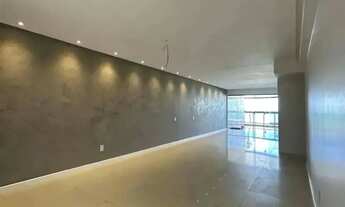 Imagem 7: Imóvel para aluguel possui 165 metros quadrados com 4 quartos em Ponta Verde - Maceió - AL