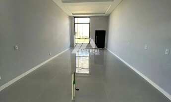 Imagem 6: Casa Linear à venda Condomínio Residencial Doman