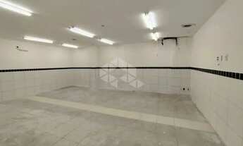 Imagem 6: Prédio 1900M² - para Alugar