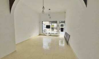 Imagem 3: Salão para alugar, 30 m² por R$ 1.248/mês - Centro - Americana/SP