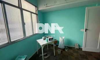 Imagem 6: Apartamento : / Residencial / Botafogo