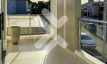 Imagem 13: Casa à venda Parque das Nações (Parnamirim/RN) | Condomínio Green Club 2