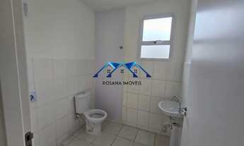 Imagem 7: Apartamento para comprar Jardim Vitória Belo Horizonte