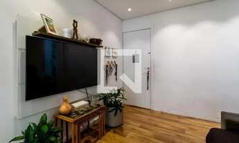 Imagem 4: Apartamento à Venda - Bom Retiro, 2 Quartos, 69 m2