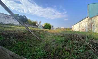 Imagem 3: Terreno à venda, 1000 m² por R$ 1.500.000,00 - Bairro Alto - Curitiba/PR