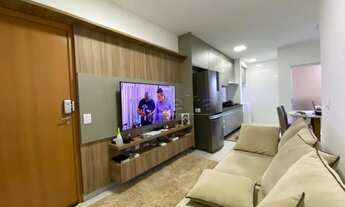 Imagem: Apartamento disponível para venda no bairro