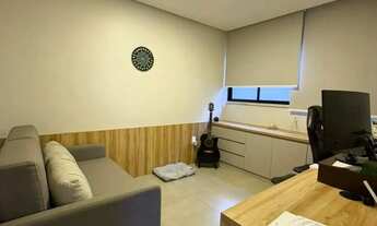 Imagem 3: Casa Duplex / terras alphaville 2