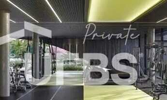 Imagem 3: Terreno Opus Terra da Grama