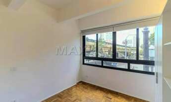 Imagem 6: Apartamento para alugar no Largo do Arouche, República, São Paulo