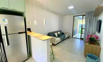 Imagem 12: GUARAJUBA, Imóvel para aluguel e venda tem 80 metros quadrados com 2 quartos!