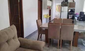 Imagem 5: CASA NO AURÁ /ev