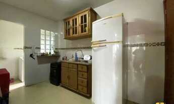 Imagem 5: Apartamento à venda com 2 dormitórios no bairro Kobrasol em São José/SC