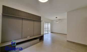 Imagem 4: Casa residencial com 3 quartos para alugar, 156m²- Alto do vale