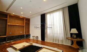 Imagem 7: Mansão para alugar em Alphaville - Tamboré 1