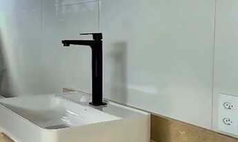 Imagem 7: SN Casa em condomínio com 5 dormitórios