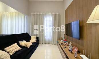 Imagem 7: Seu novo lar no Gaivota II: casa com piscina, escritório e 3 suítes