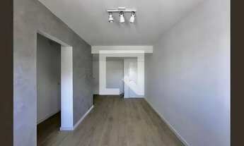 Imagem 5: Apartamento à Venda - Campo Belo, 2 Quartos, 49 m2