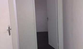 Imagem 14: ALUGO CASA INDEPENDENTE COM 2/4 *74