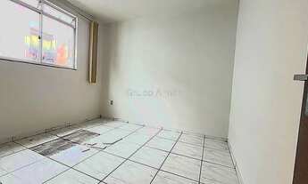 Imagem 6: Apartamento 2 quartos - Santa Efigênia