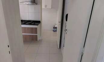Imagem 6: Apartamento para Venda em Barueri, Jardim Tupanci, 4 dormitórios, 1 suíte, 3 banheiros, 2