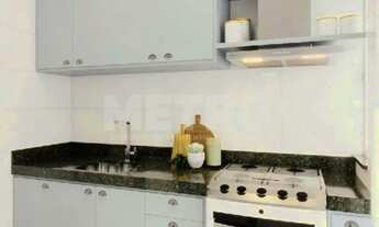 Imagem 3: Casa com 2 dormitórios, Loteamento Park Jatobá, PETROLINA - PE