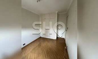 Imagem 4: Apartamento em Perdizes para locação com 2 dormitórios