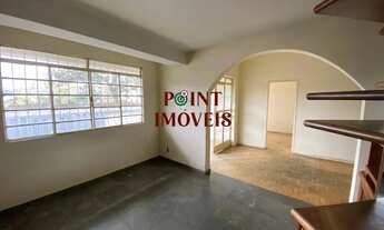 Imagem 5: Excelente casa a Venda, Bairro Salgado Filho - 03 quartos, 02 banhos - 02 vagas