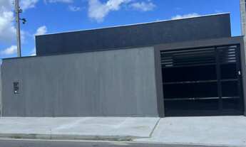 Imagem 6: Alugo casa no Parque São João