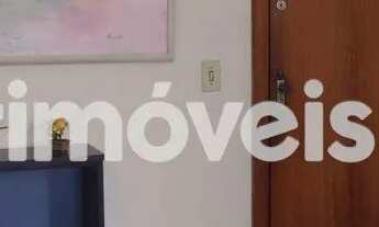 Imagem: Venda Apartamento 2 quartos Jardim Atlântico