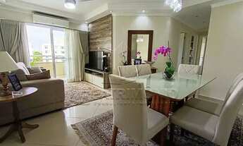 Imagem: APARTAMENTO COM 3 DORMS SENDO 1 SUITE NATURE