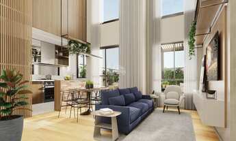 Imagem 2: Vendas Apartamento Curitiba PR