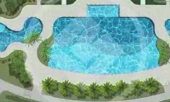 Imagem 4: Apartamento 2 quartos no eldorado codigo: 145398