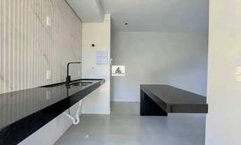 Imagem 5: Apartamento 3 Quartos para Venda em Belo Horizonte, Santa Inês, 3 dormitórios, 1 suíte, 2